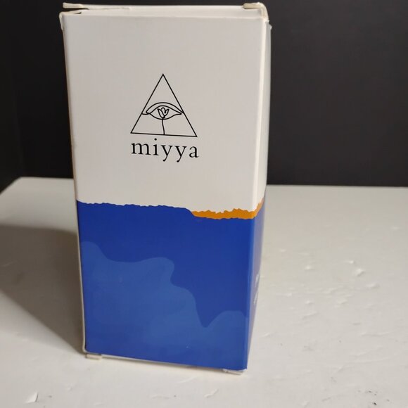 +1.0 Miyya Stylish Blue Light Reading Glasses for Women 6 Pack - Picture 11 of 13